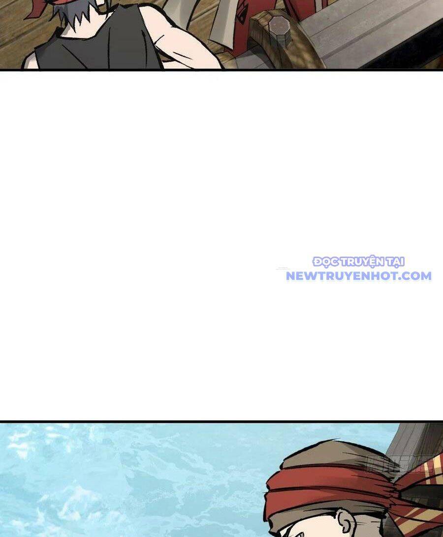 page_52