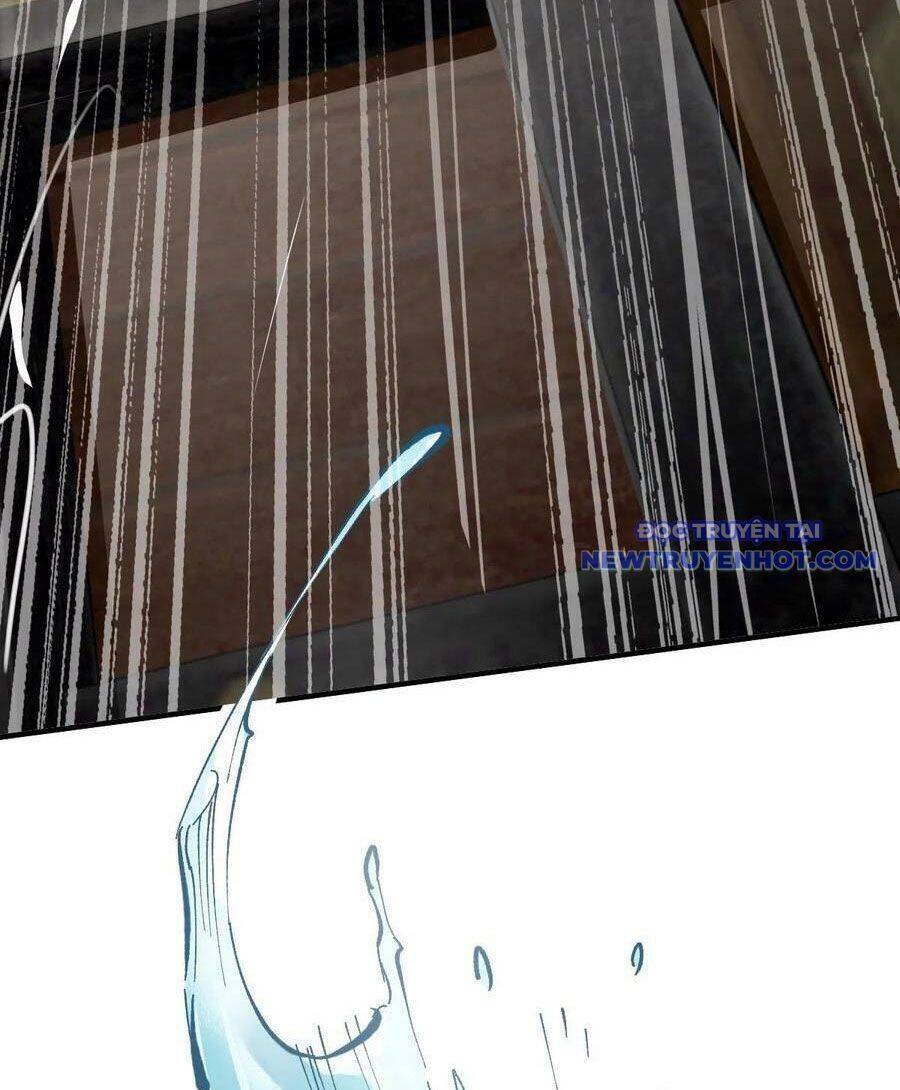 page_58