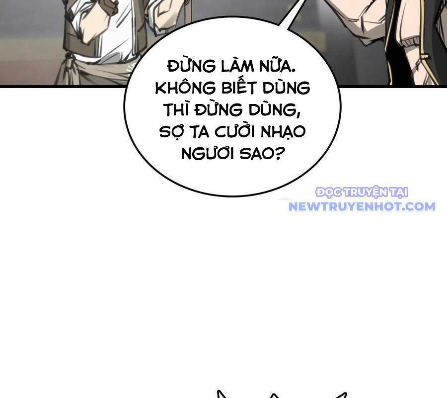 page_62
