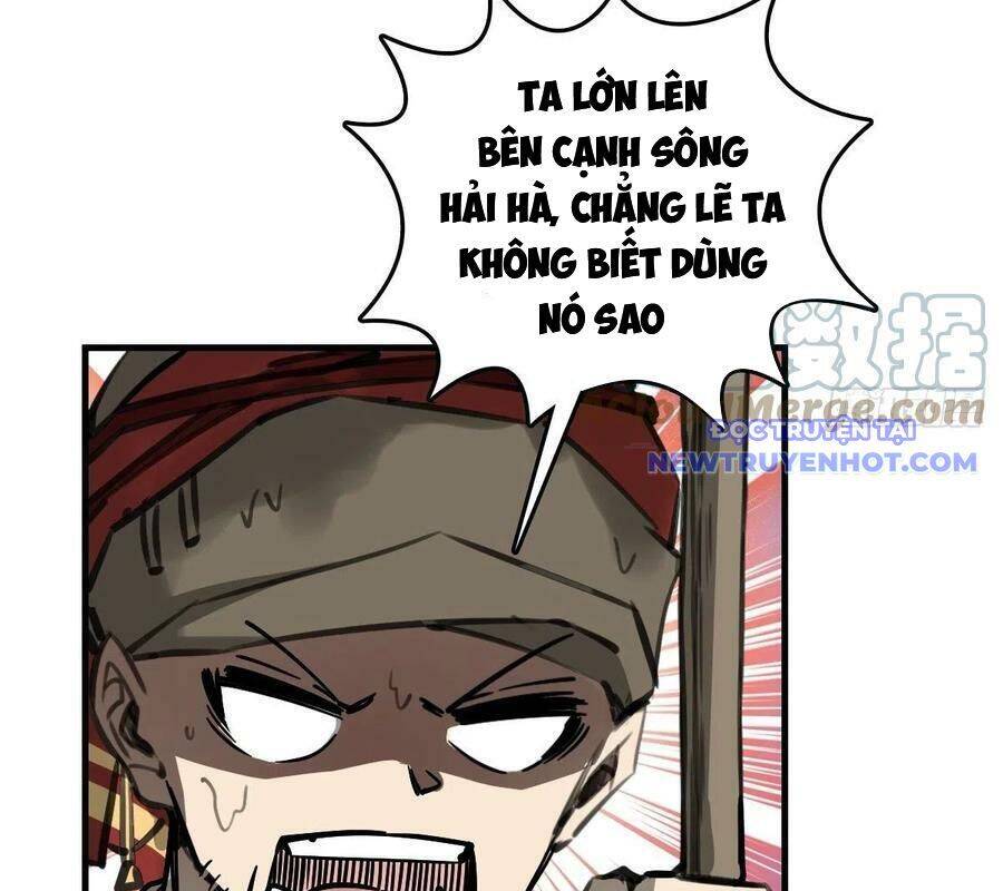 page_63