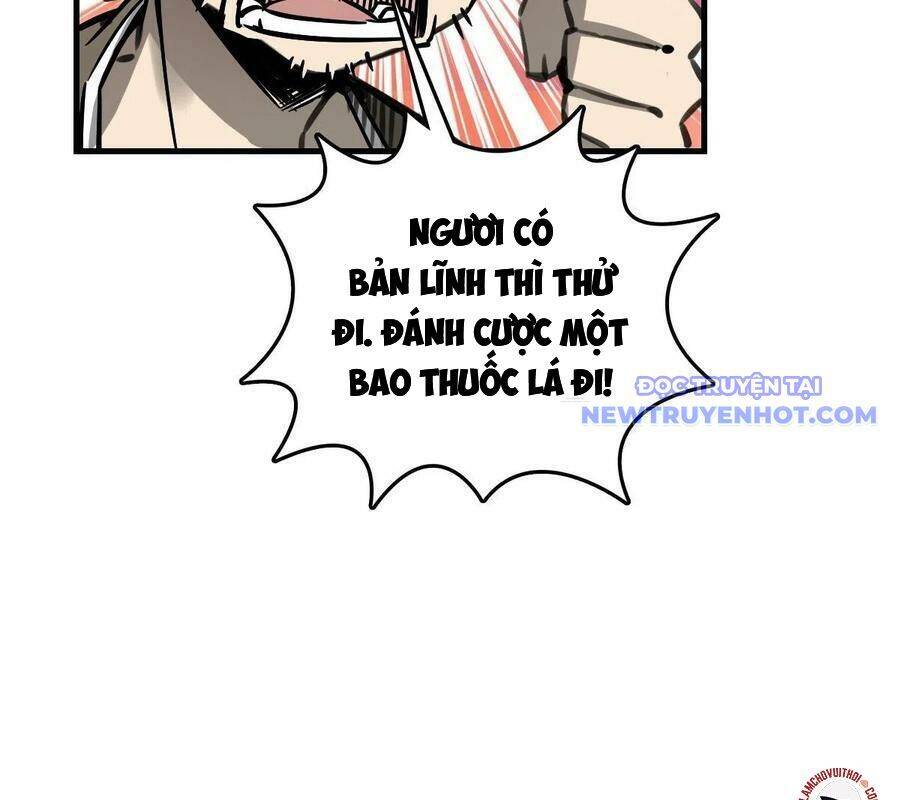 page_64