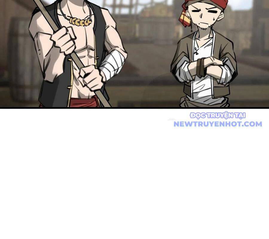 page_67