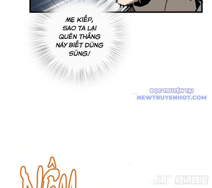 page_73