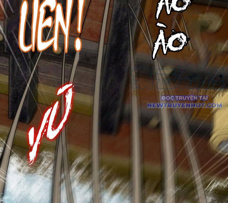 page_75