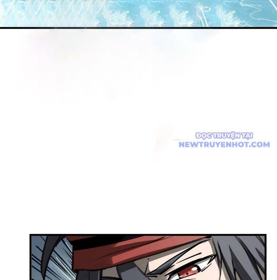 page_77