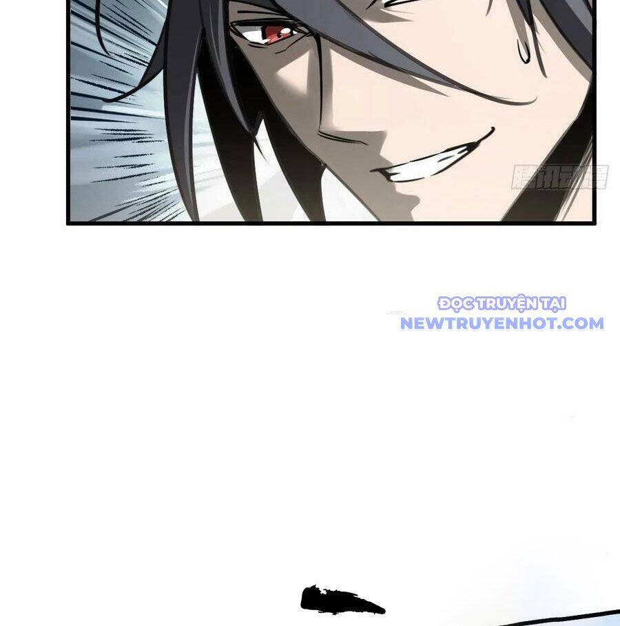 page_78