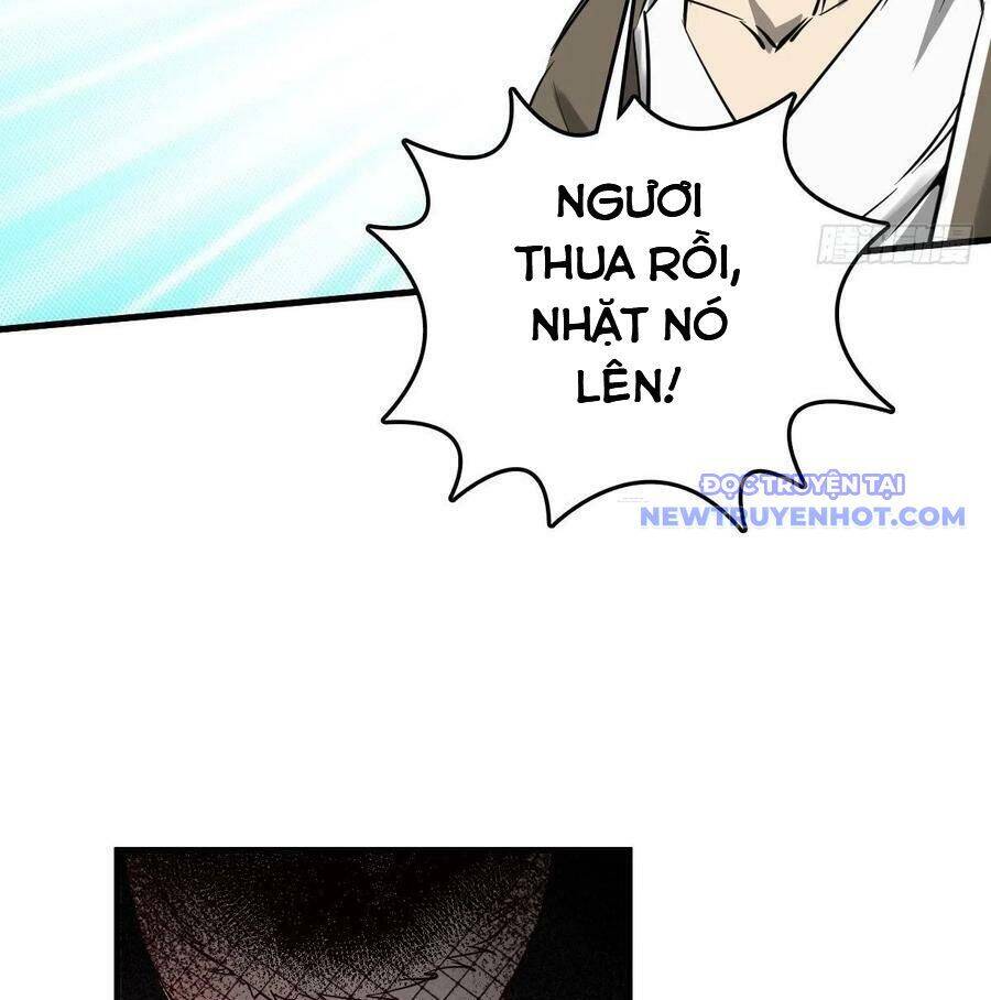 page_82