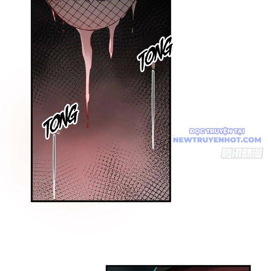 page_83