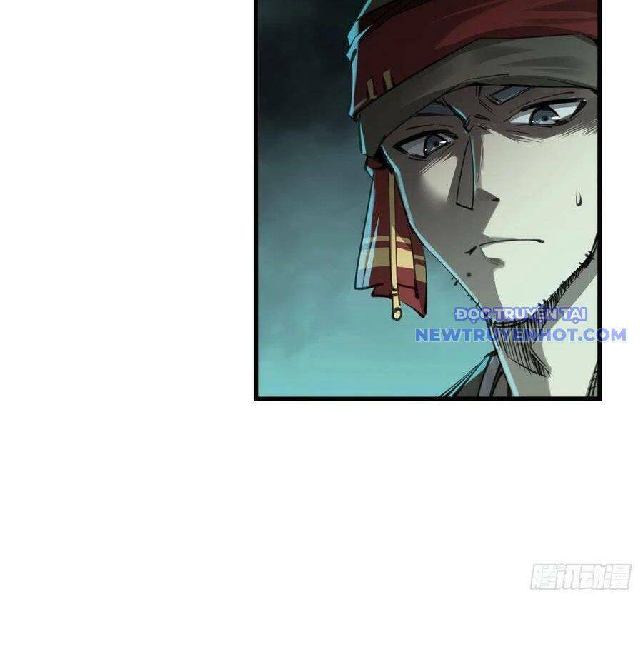 page_84