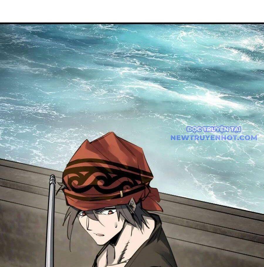page_85