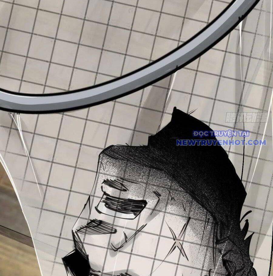 page_88