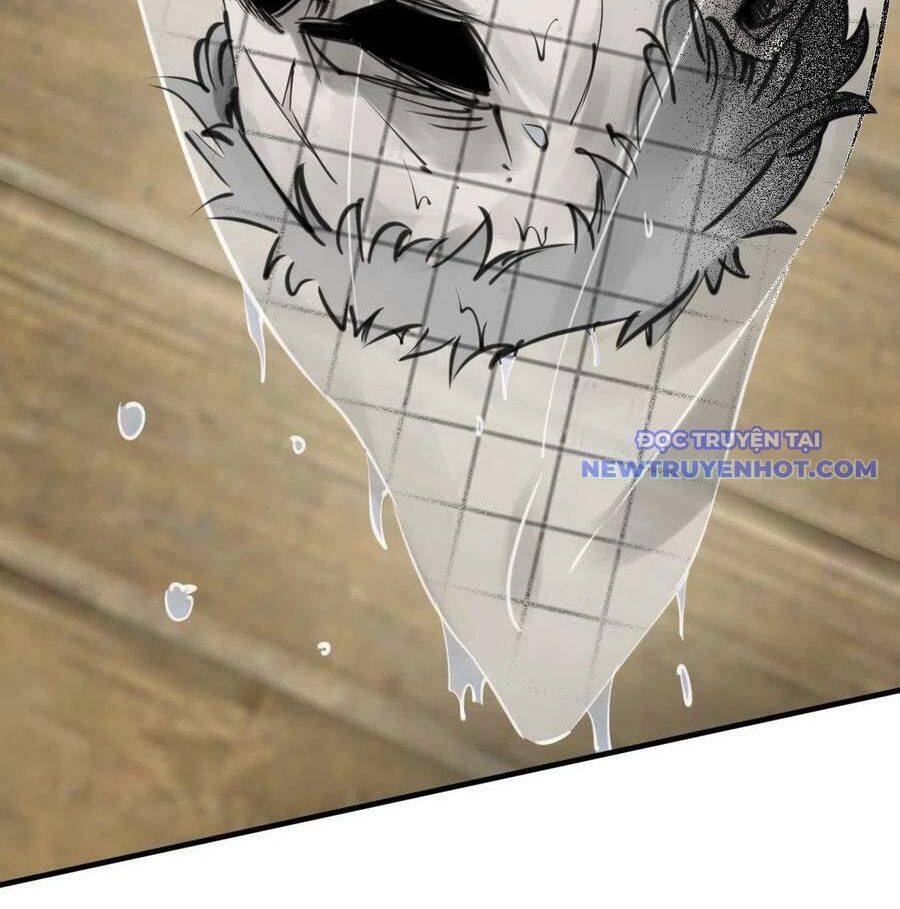 page_89