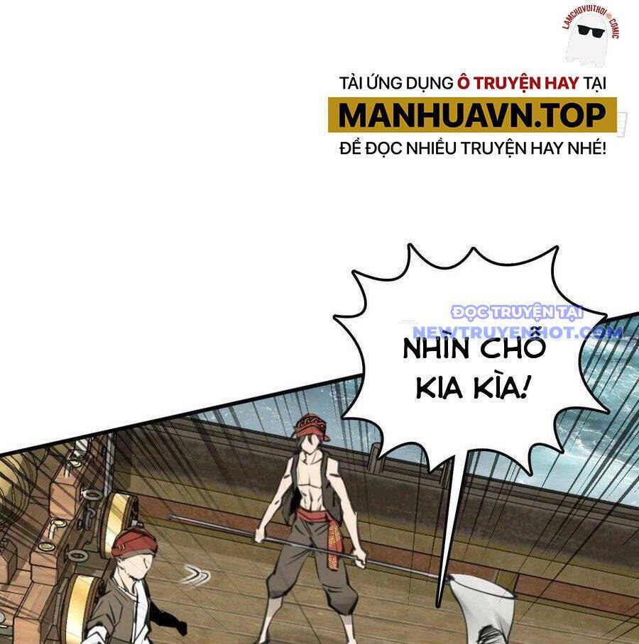 page_90