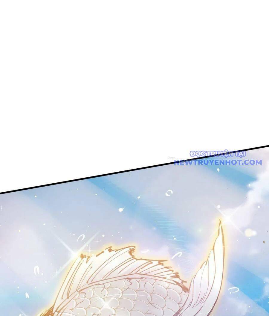 page_92