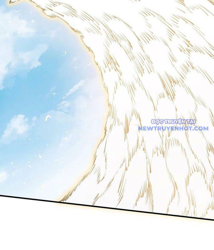 page_97