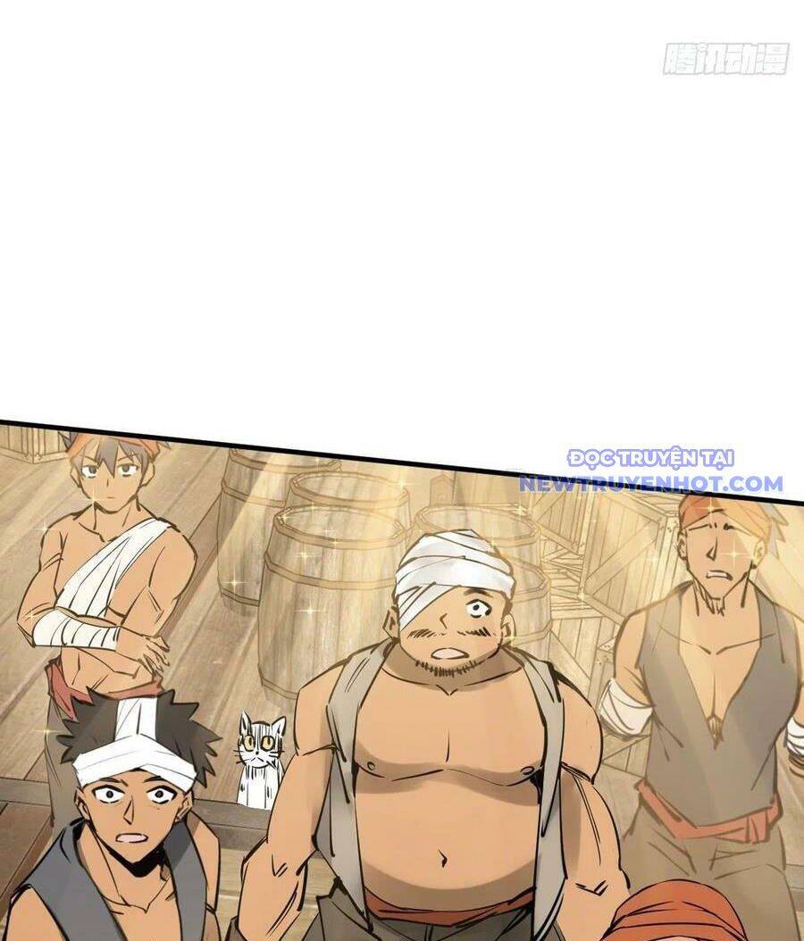 page_98