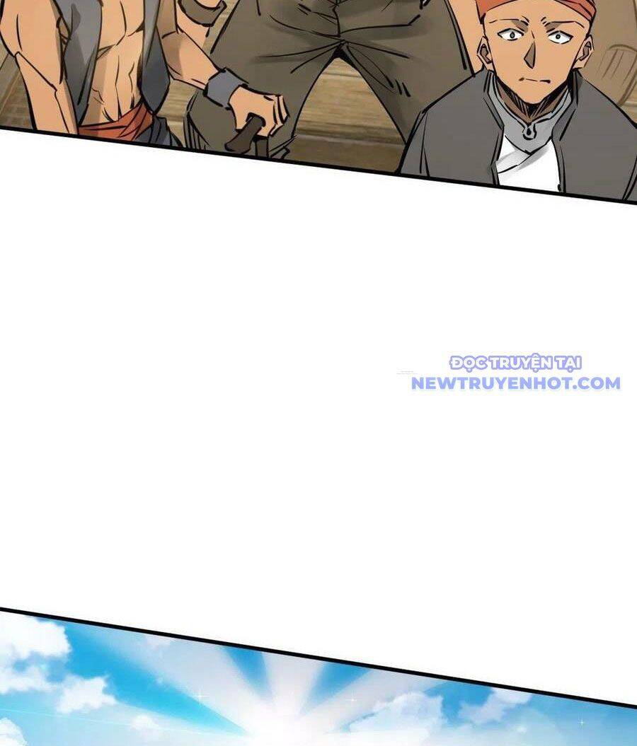 page_99