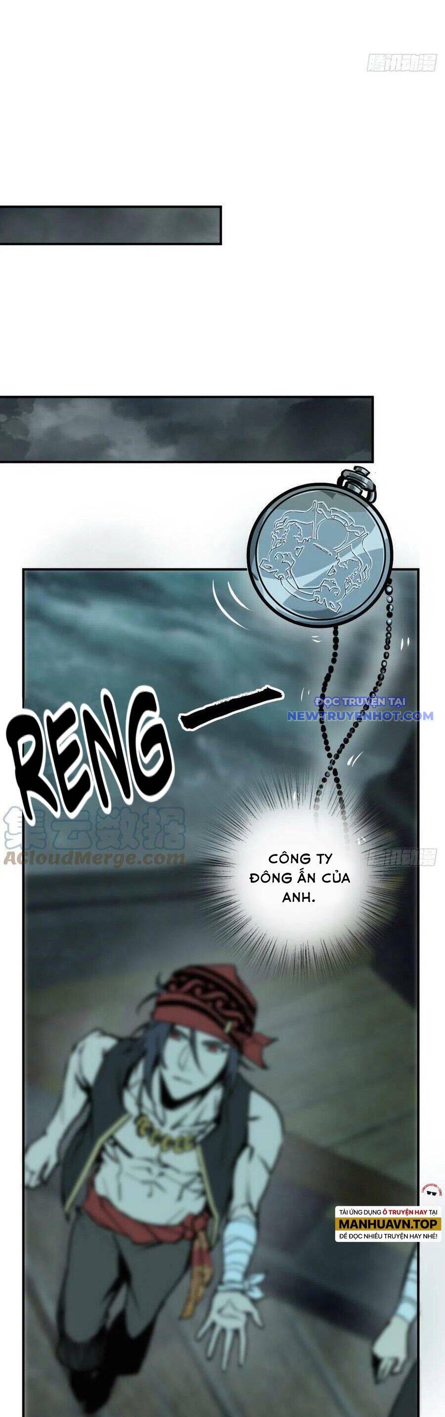 page_14