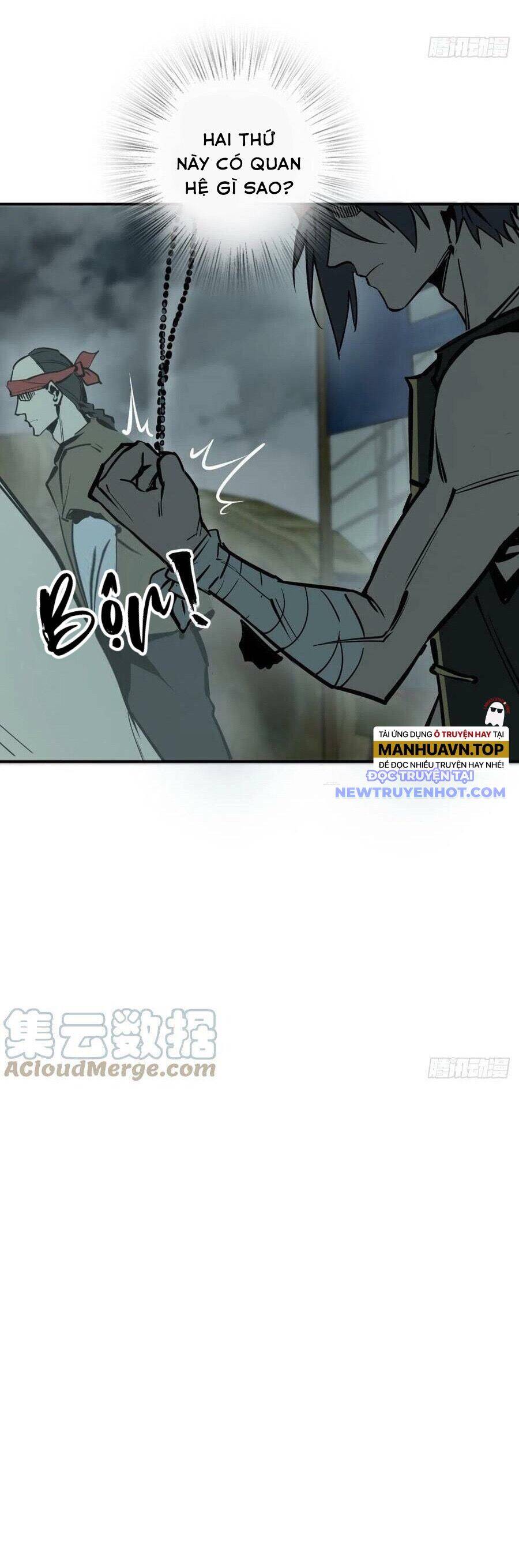 page_16