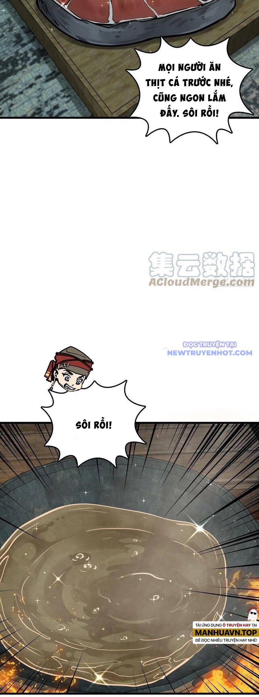 page_21