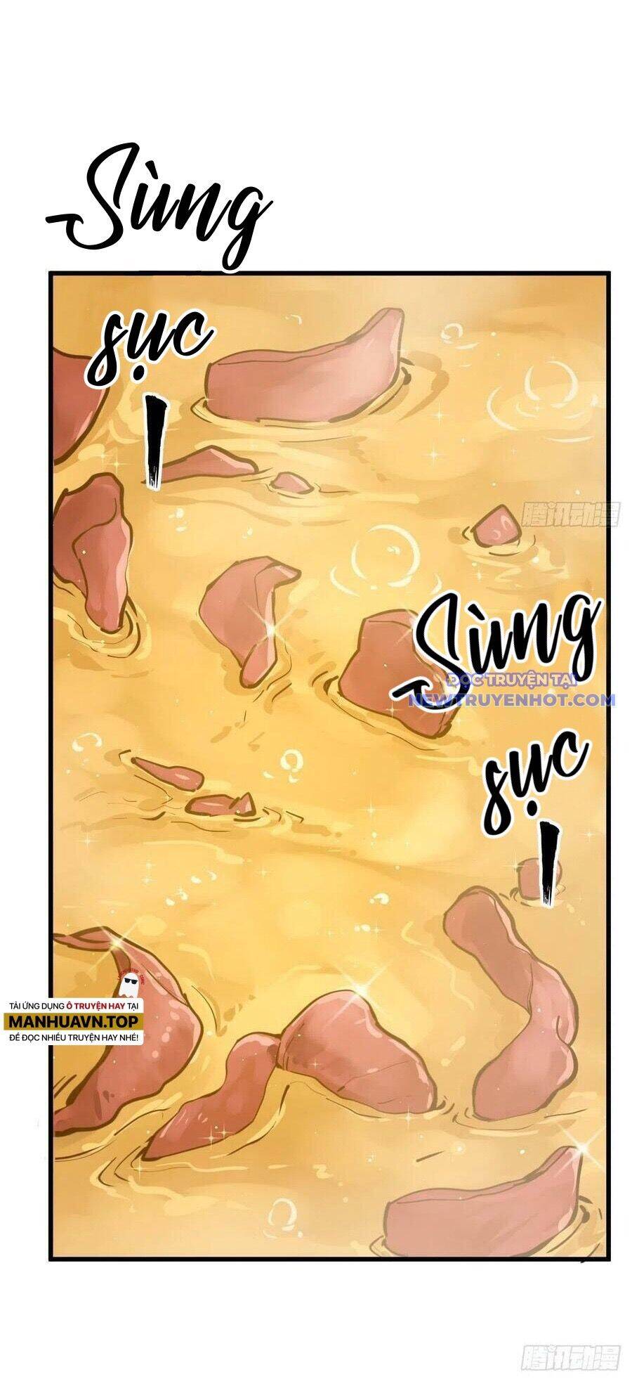 page_23