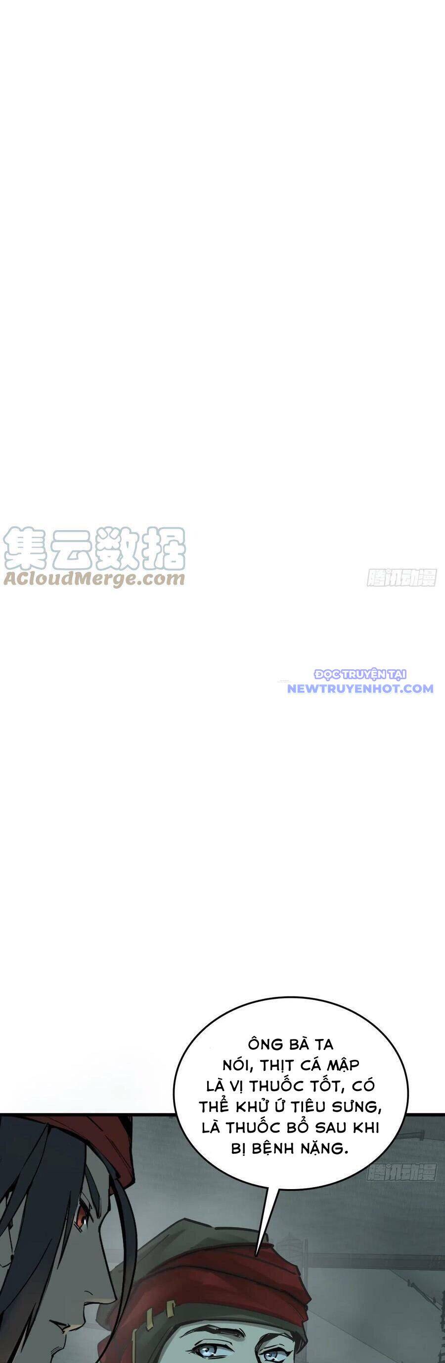 page_24
