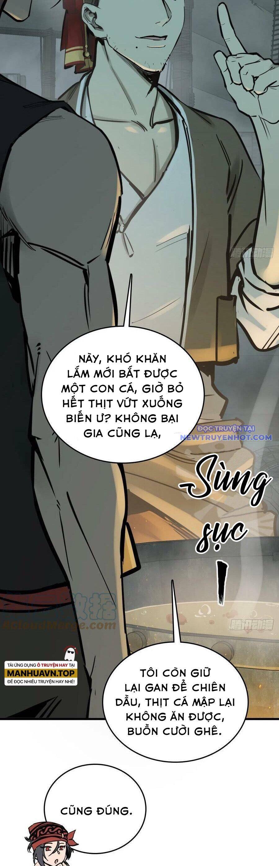 page_25