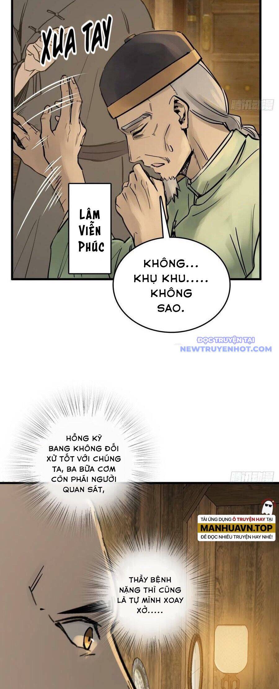 page_28