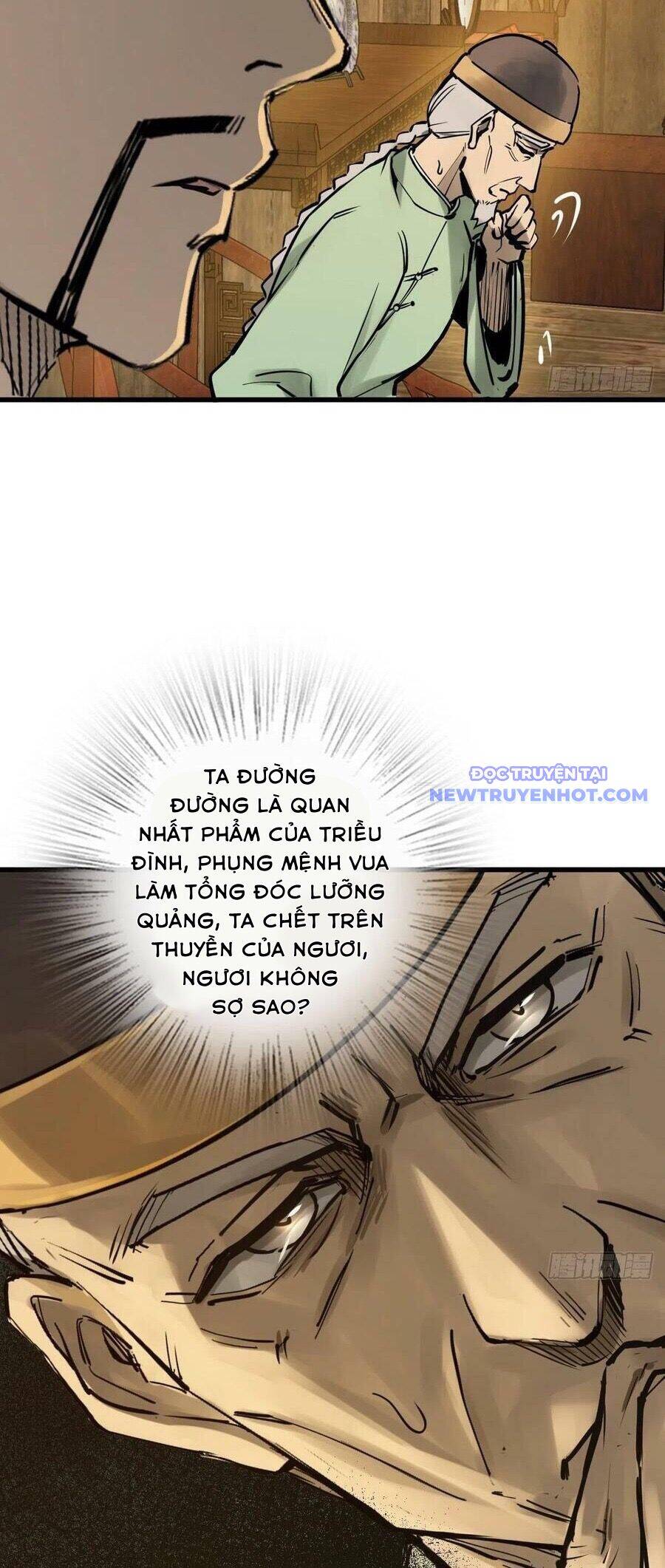 page_29