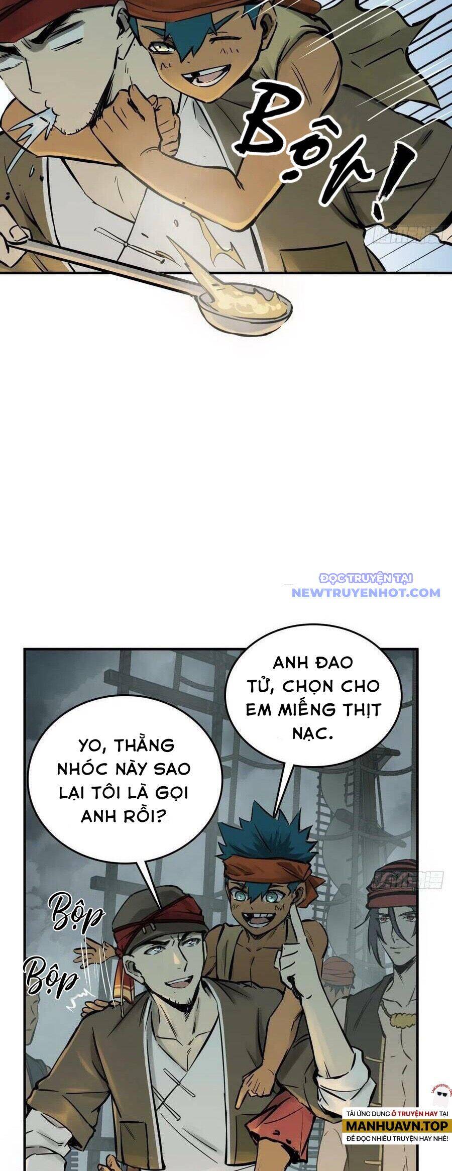 page_32