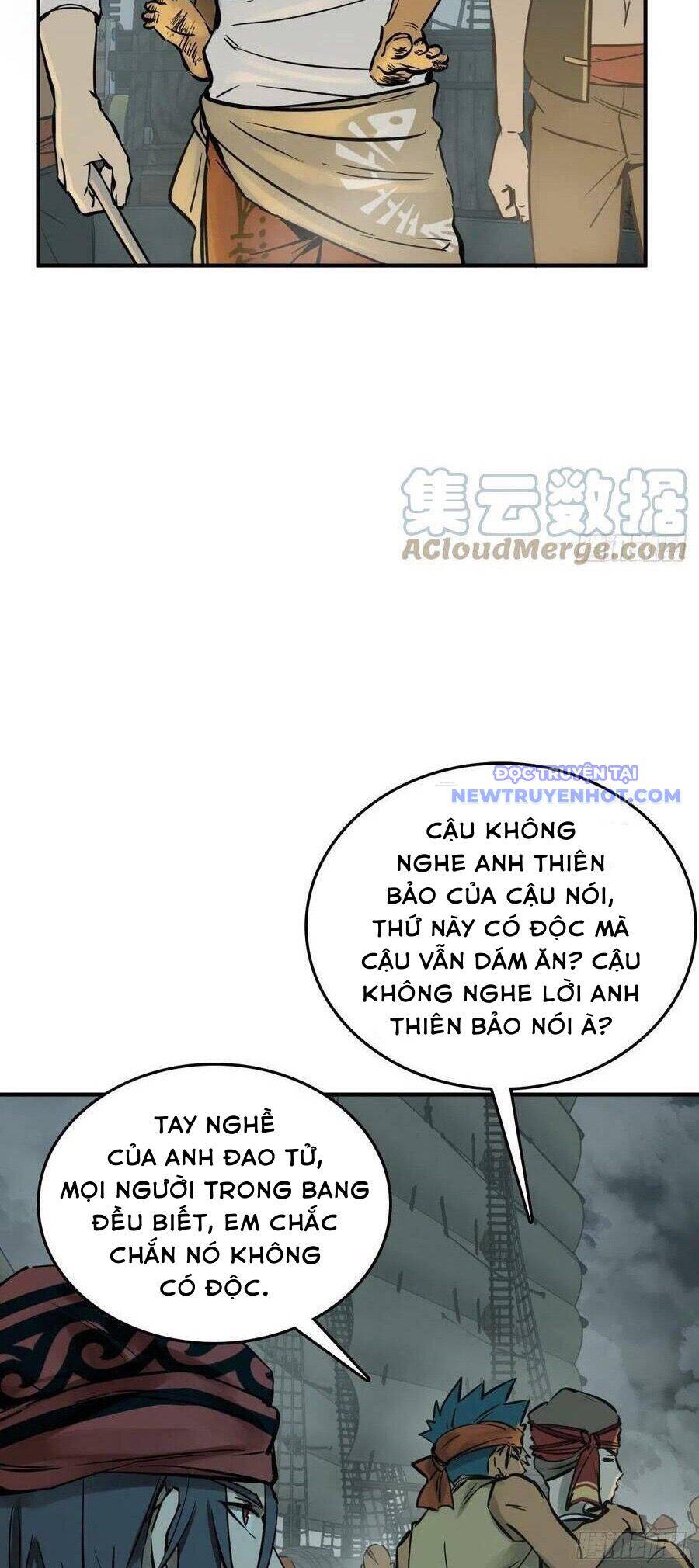 page_33