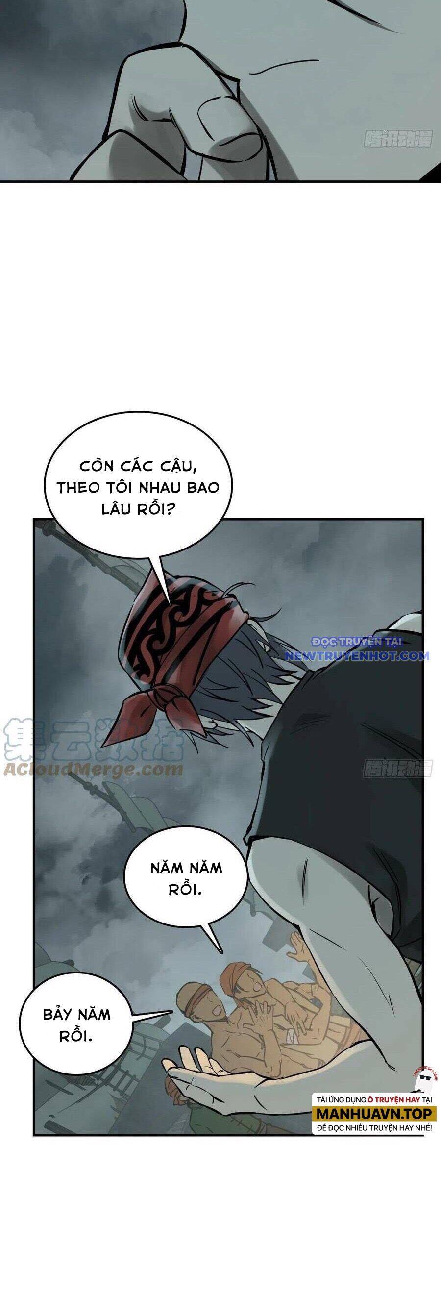 page_36