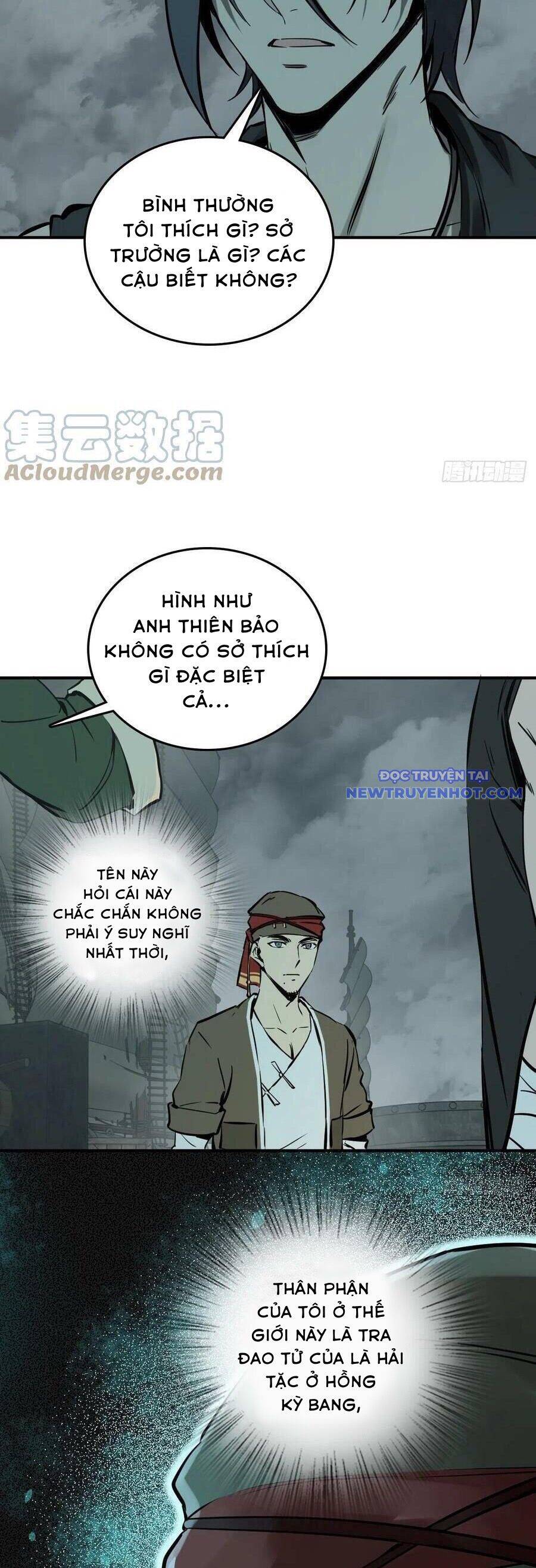 page_38
