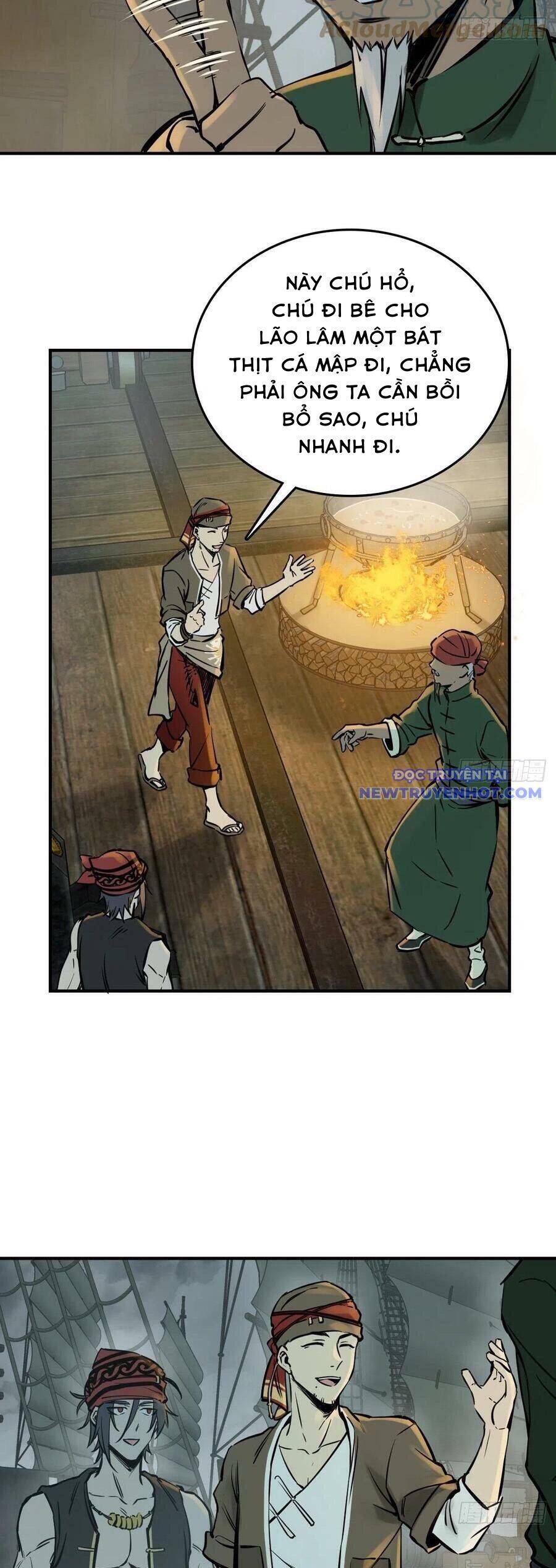 page_41