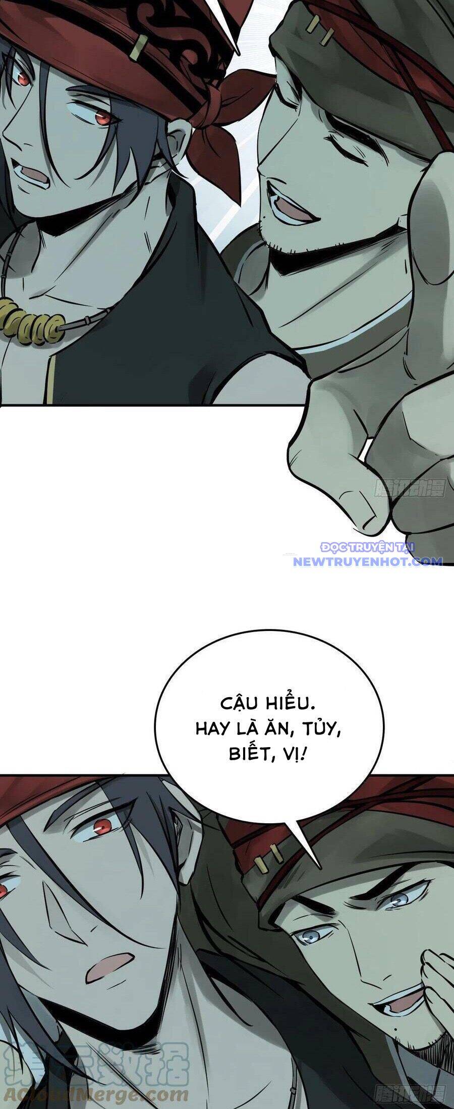 page_43