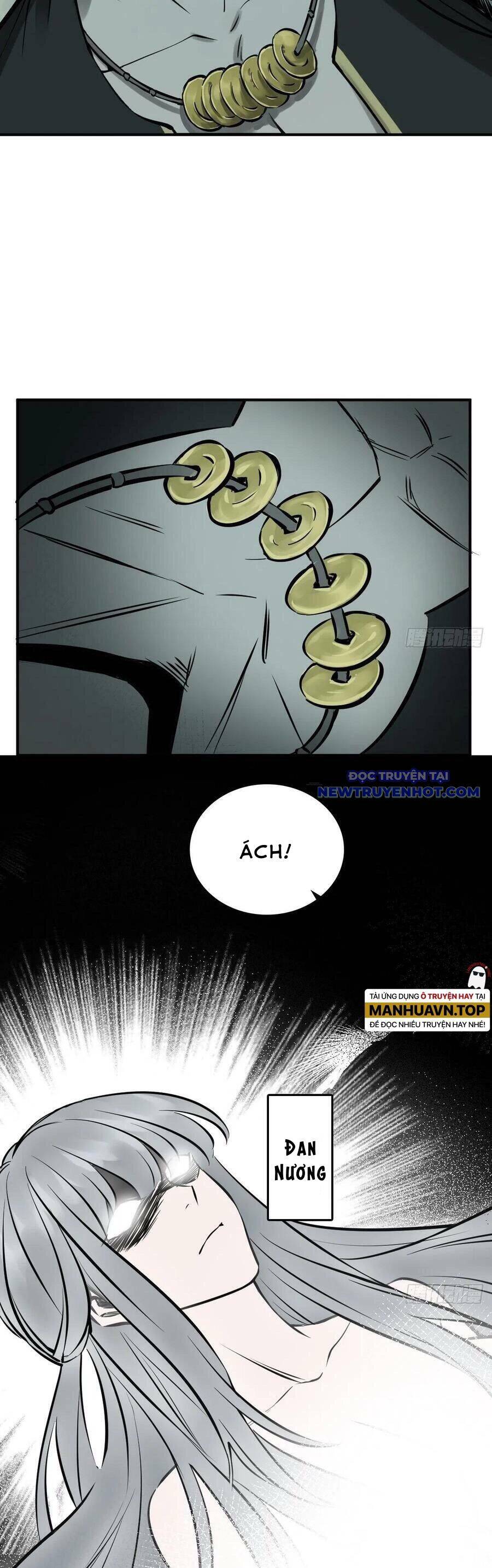 page_44