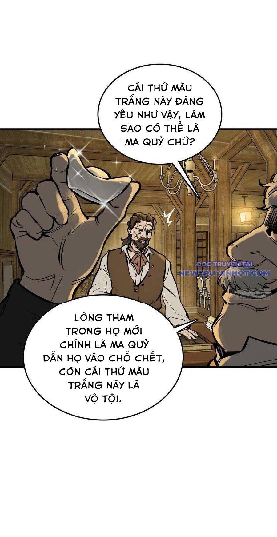 page_8