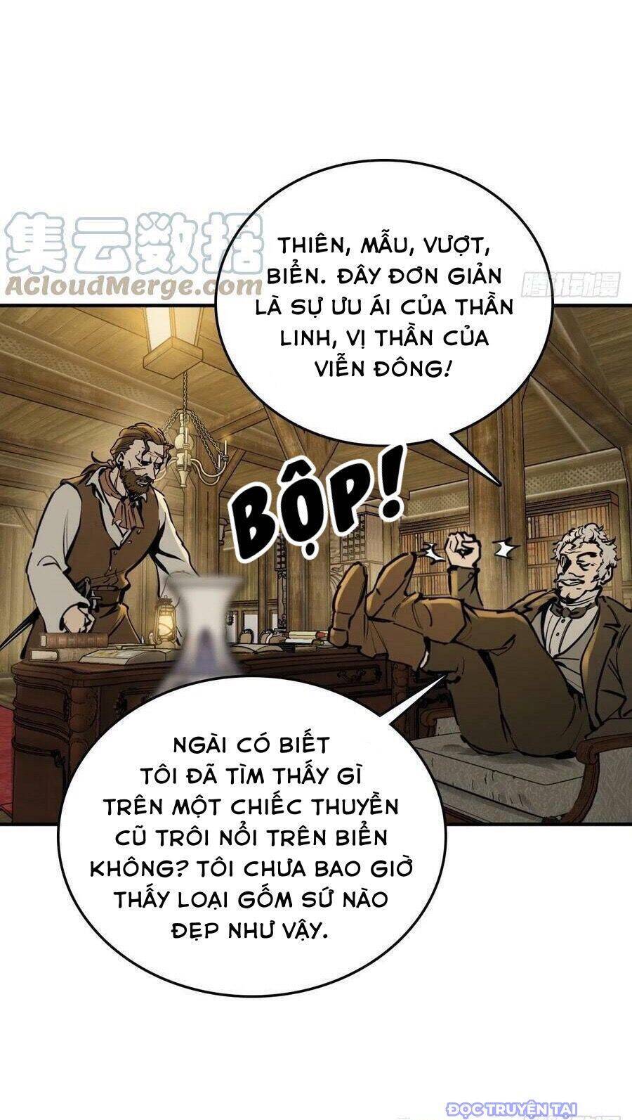 page_9