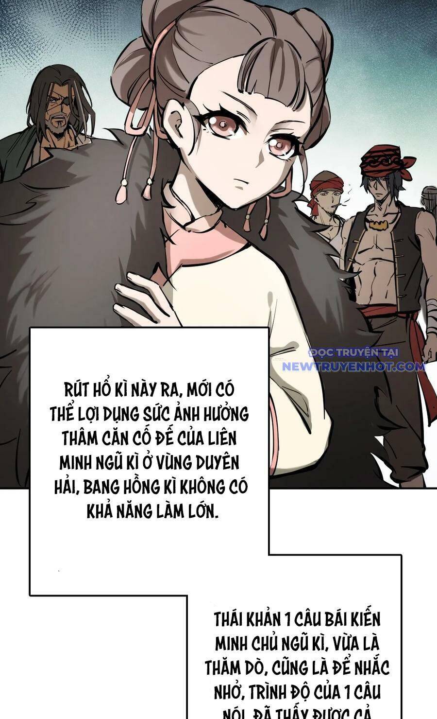 page_12