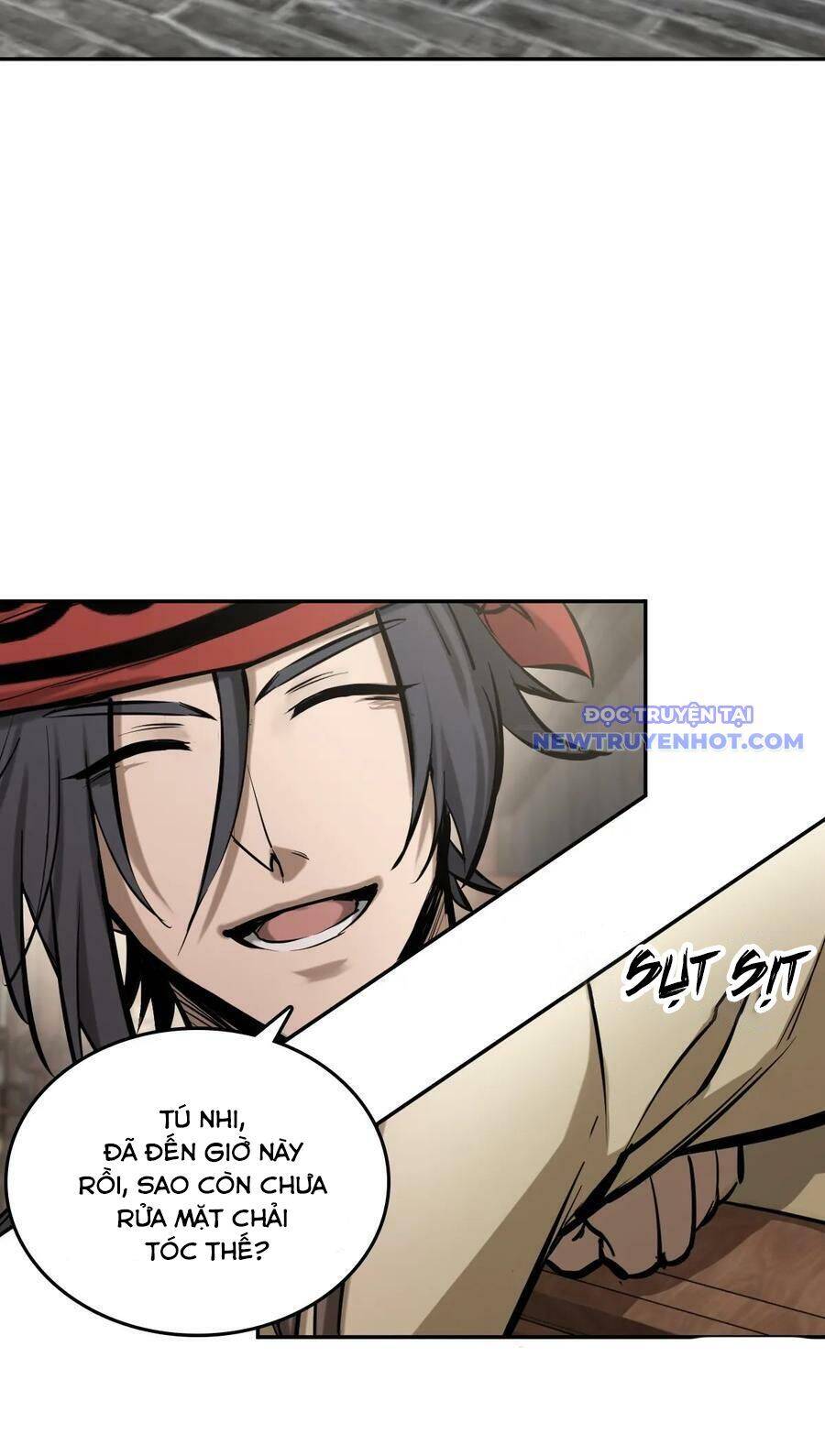 page_15