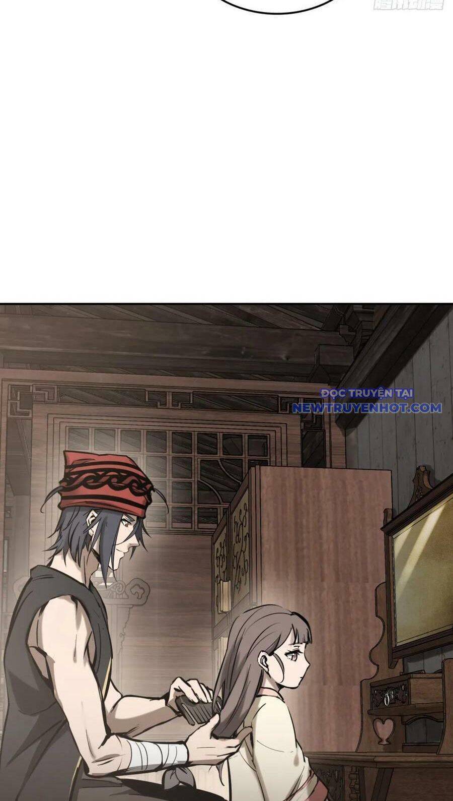 page_17
