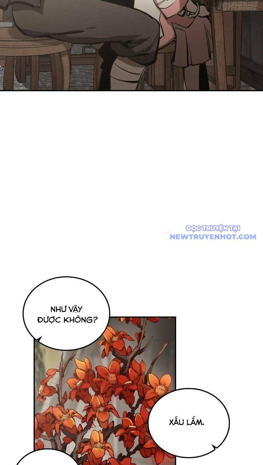 page_18