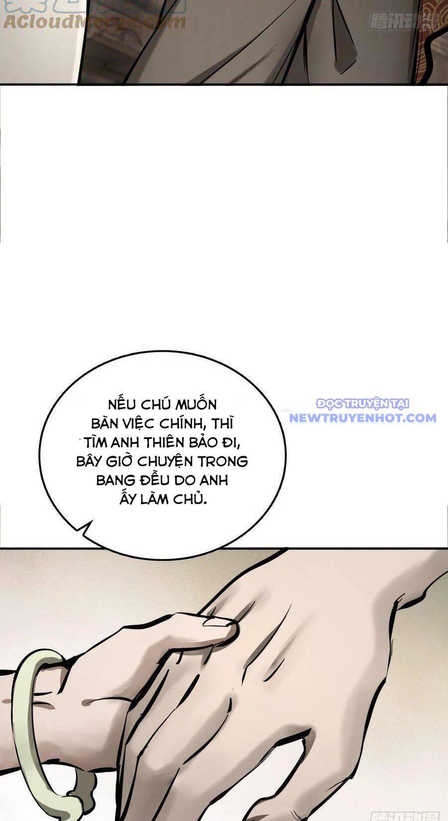 page_32