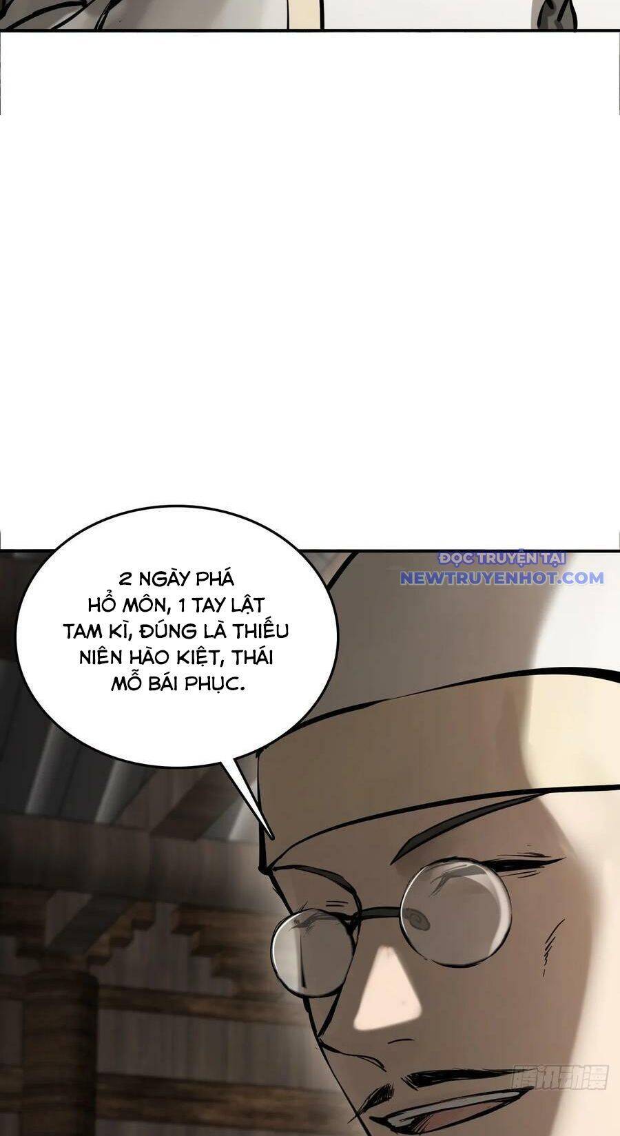 page_34