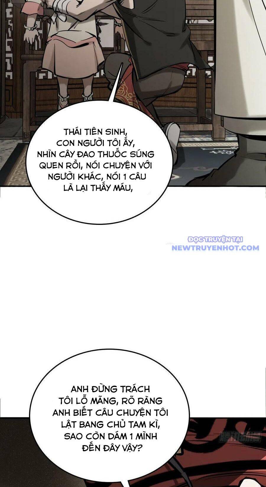 page_36
