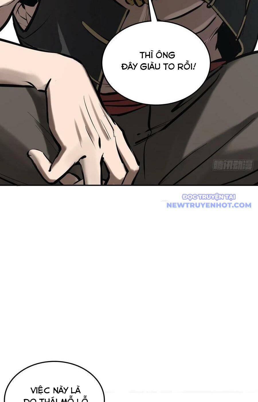 page_42