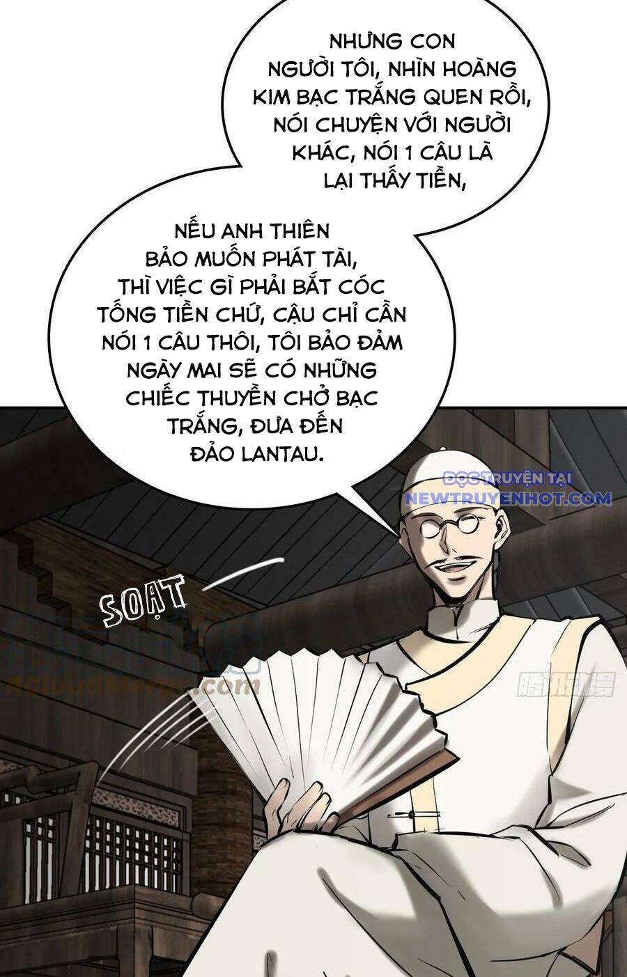 page_44