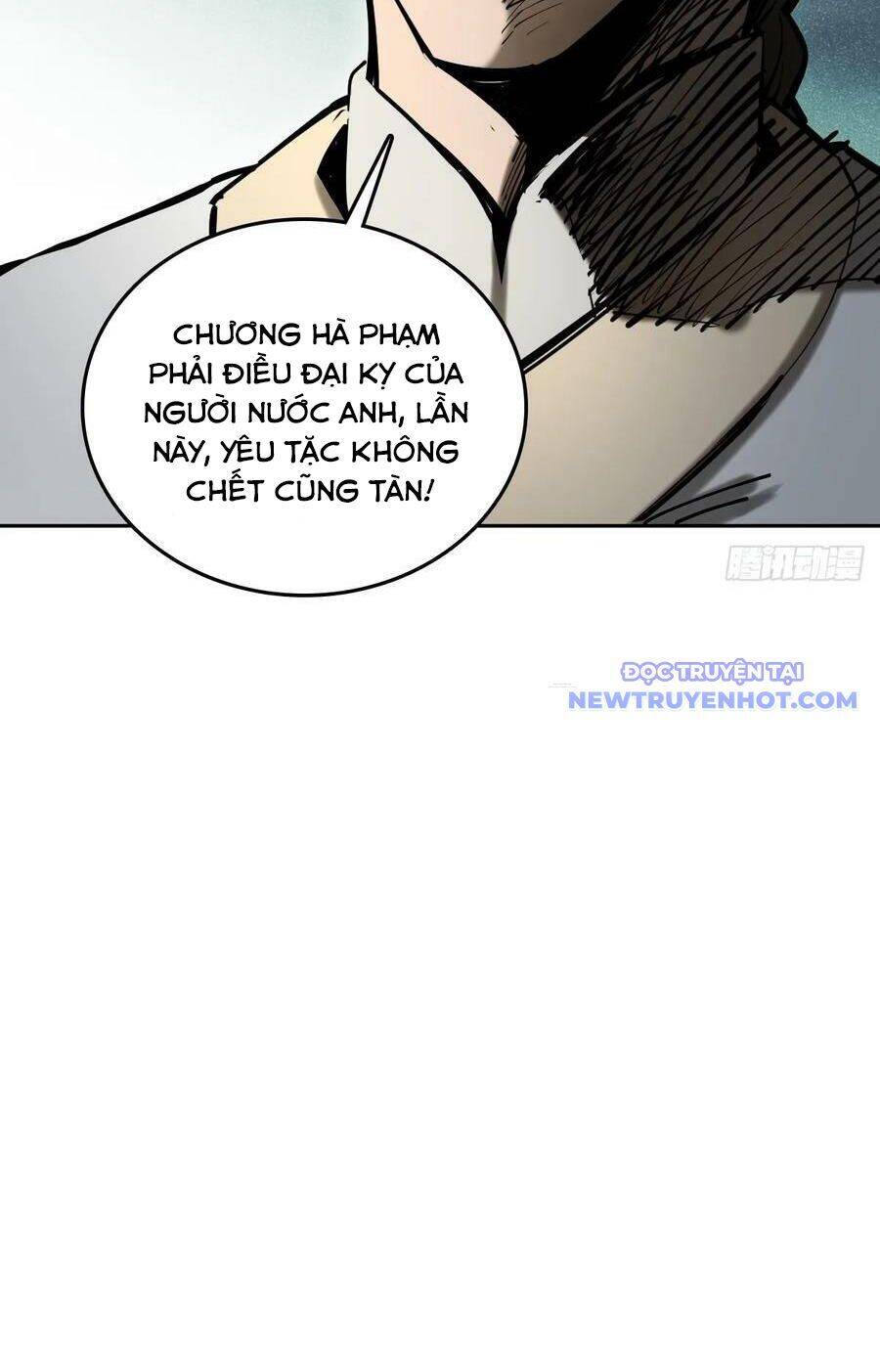 page_48