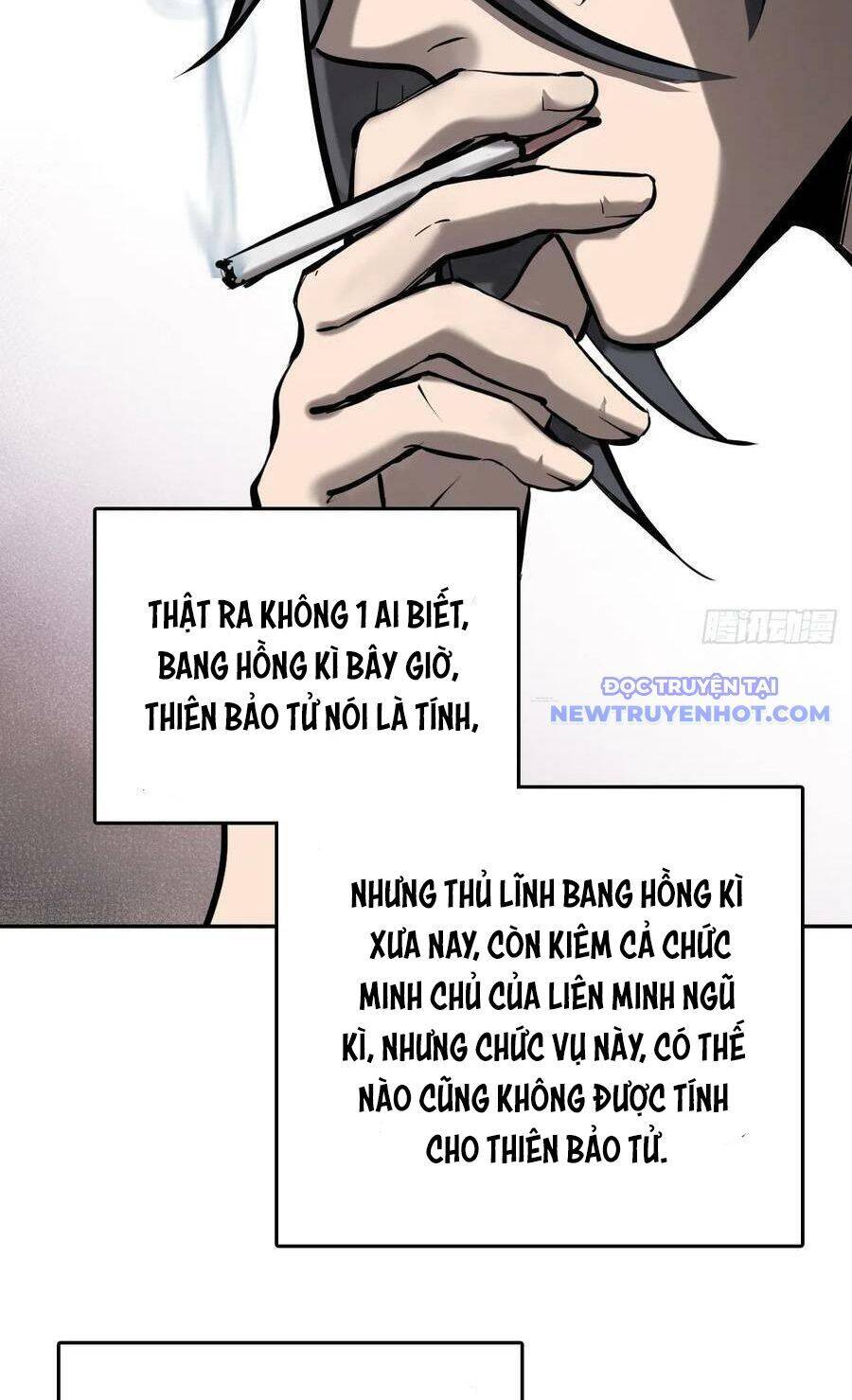page_5