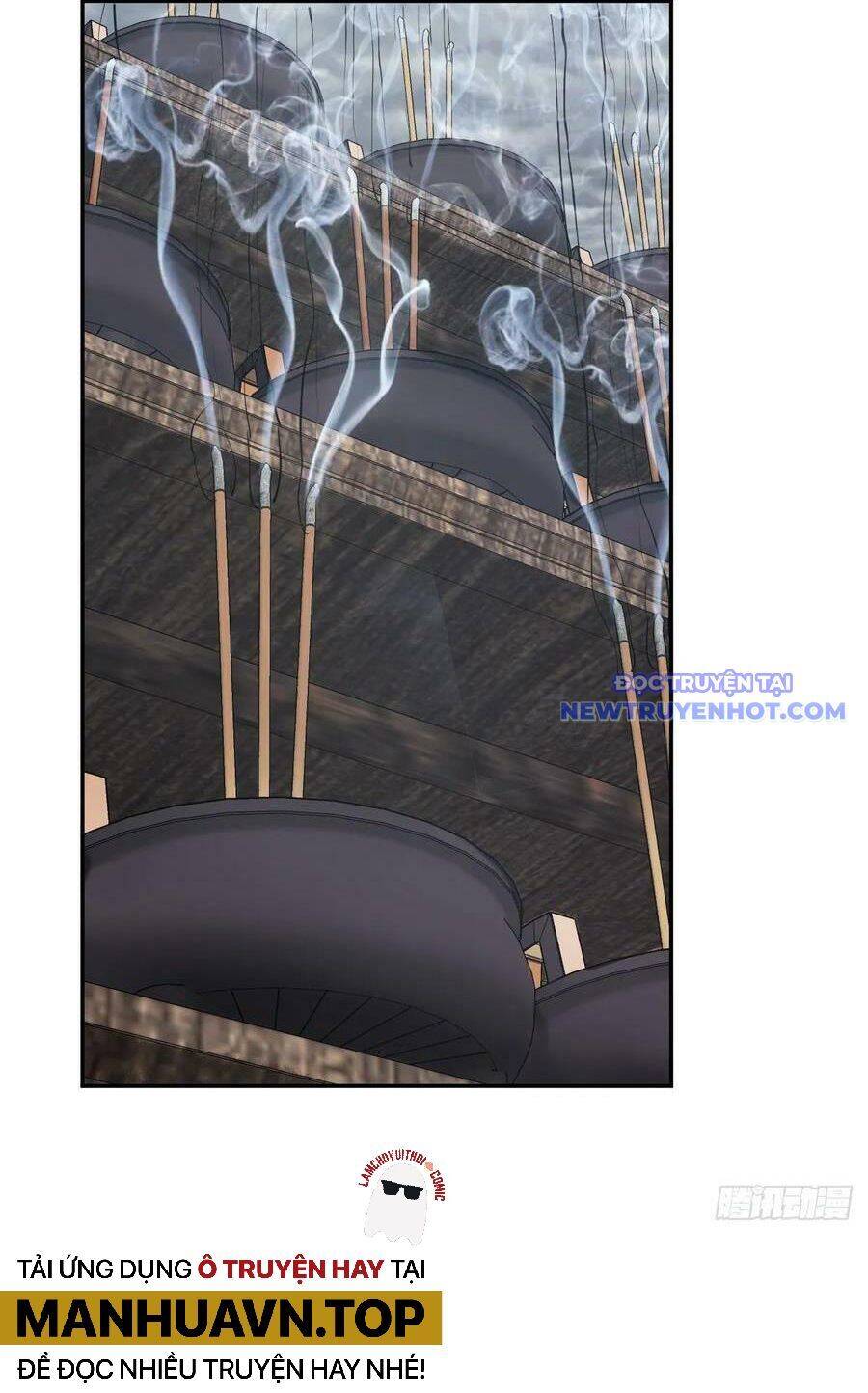 page_58